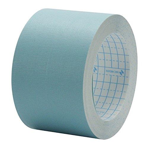 Nichiban Binding Tape 50mm x 10m Roll BK-5032 Pastel Blue