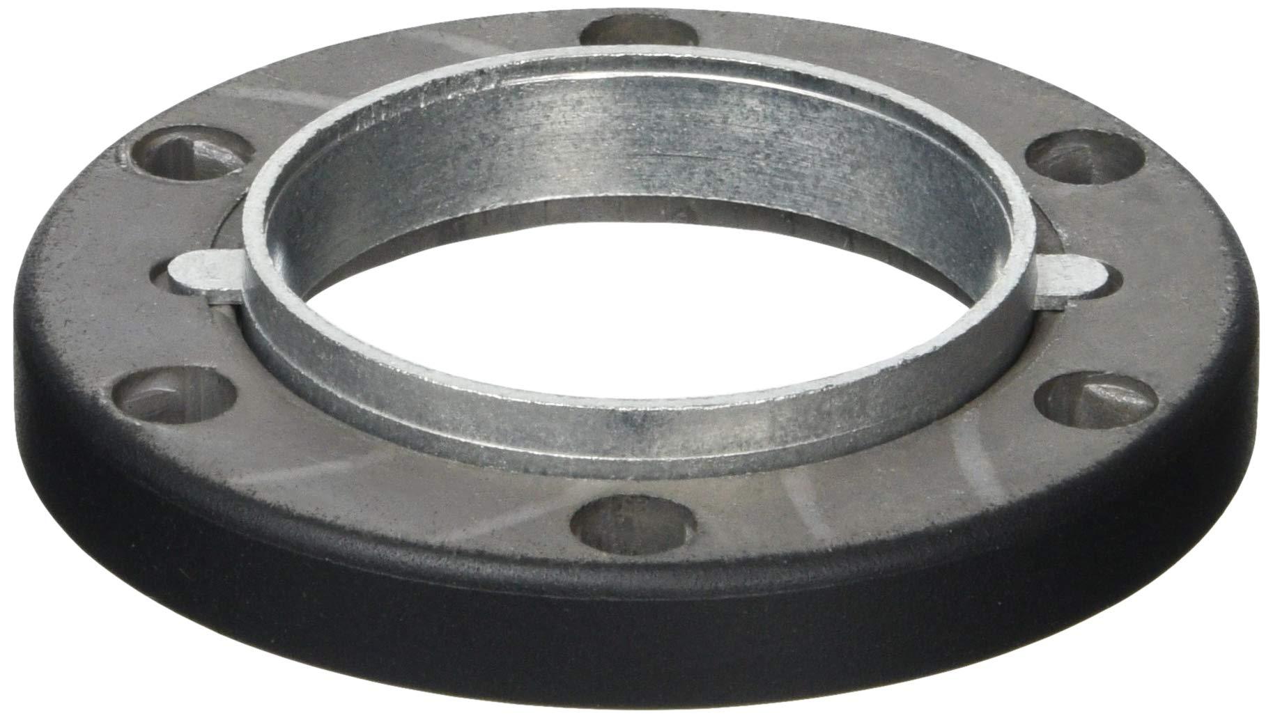 HKB SPORTS Boss Spacer 10mm HKBS10mm