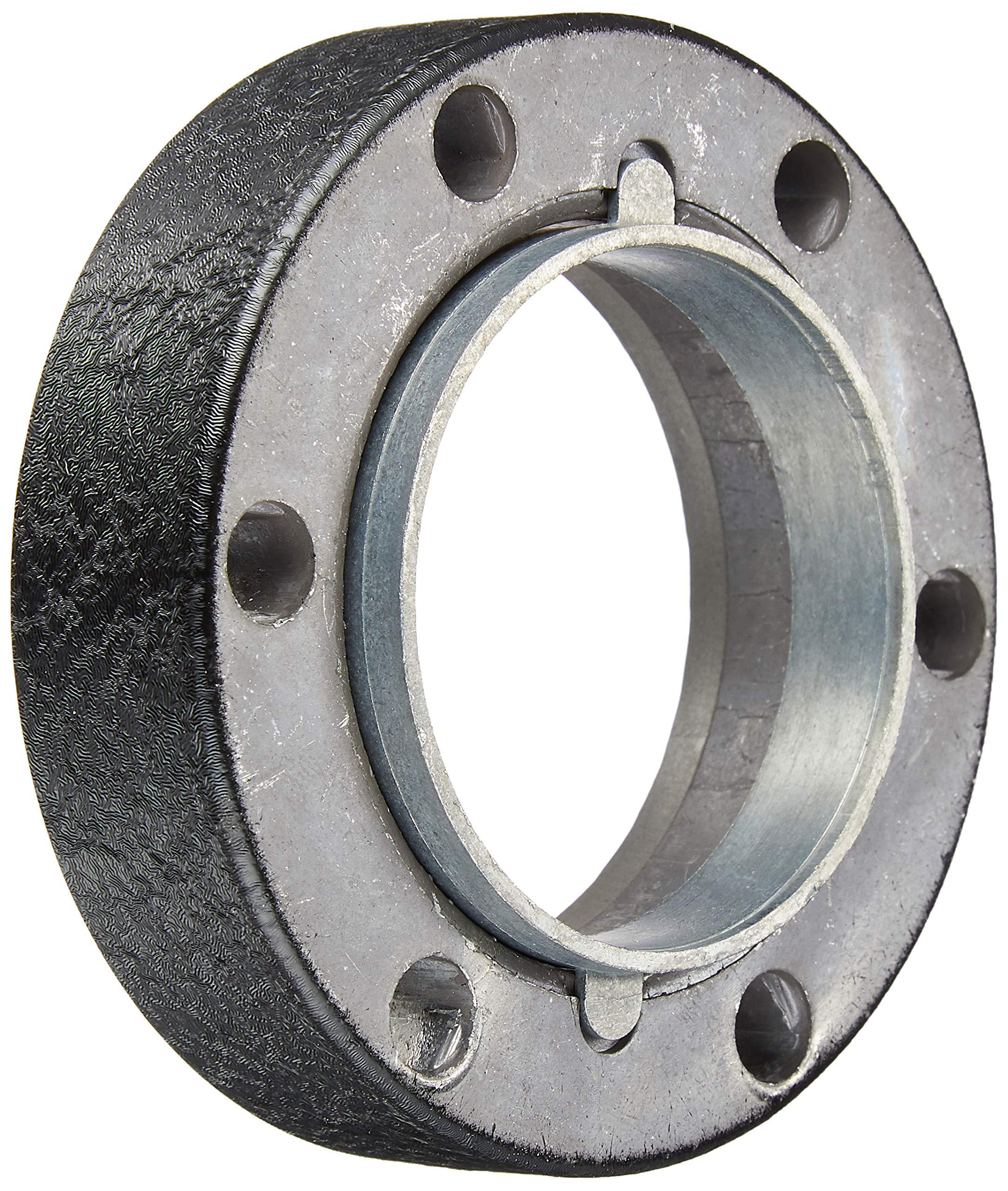 HKB SPORTS Boss Spacer 20mm HKBS20mm