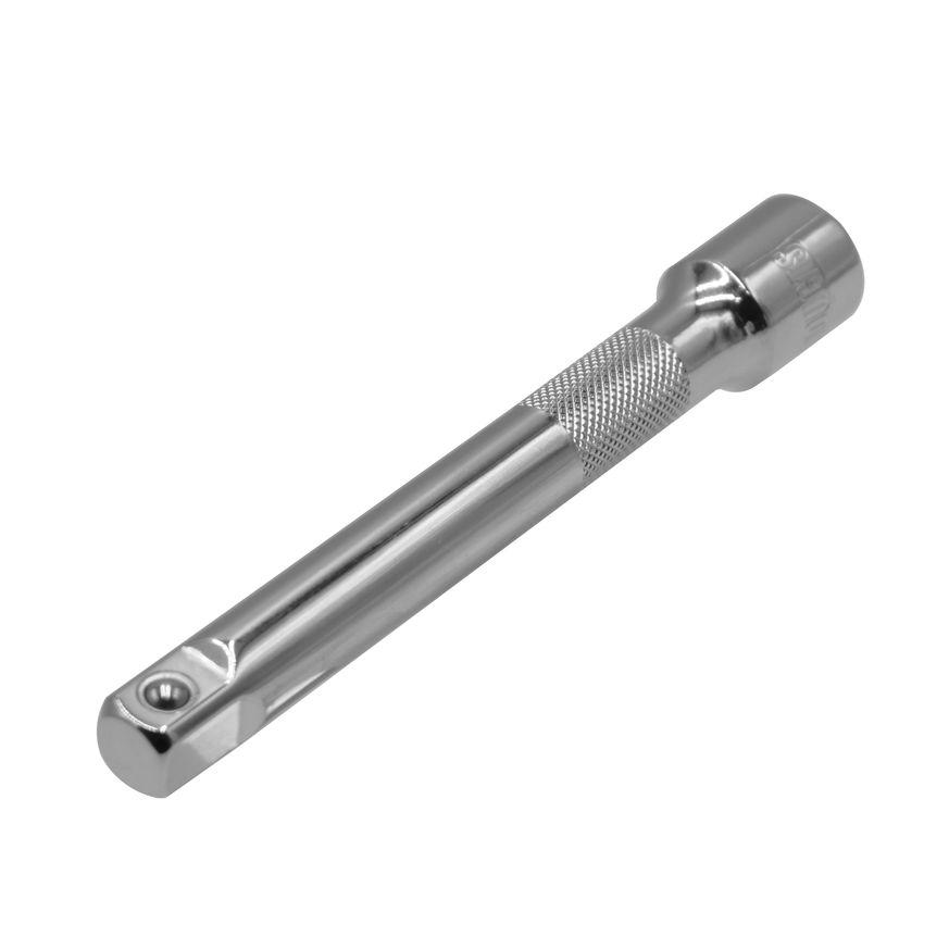 AP 1/2DR Extension Bar 150mm