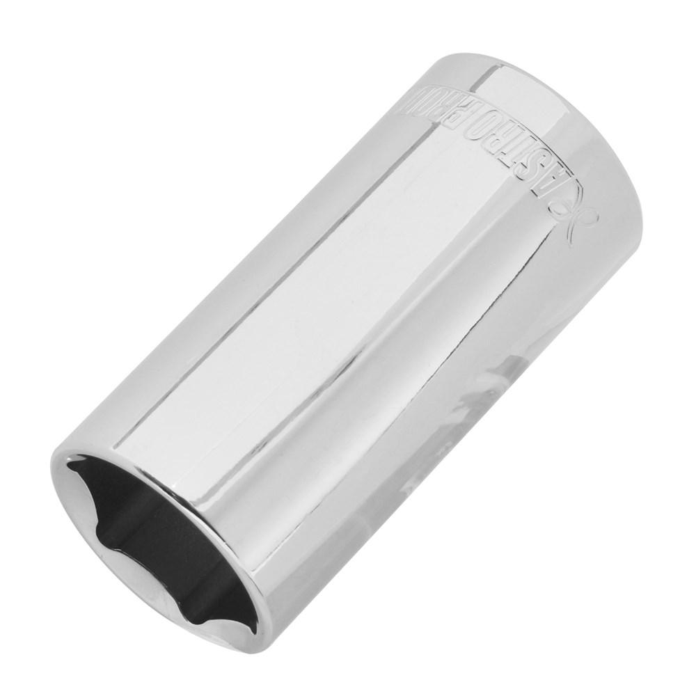 AP 3/8DR Deep Socket 7/8