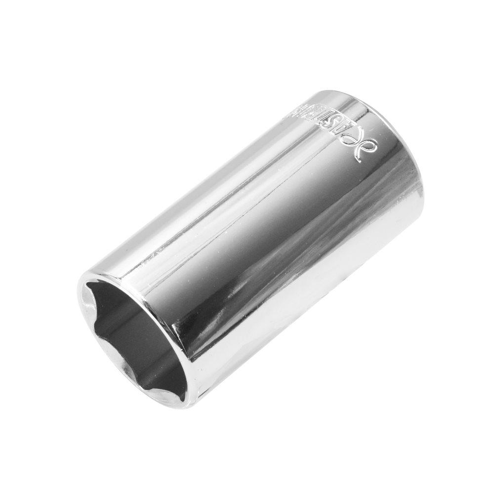 Astro Products 3/8DR Deep Socket 24mm