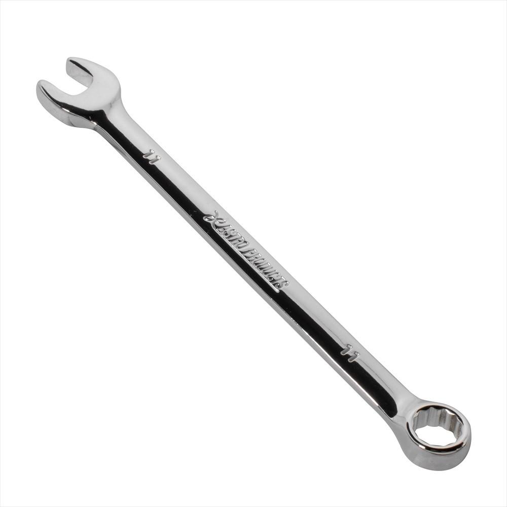 AP Combination Wrench 11mm