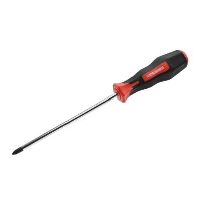 AP Phillips Screwdriver PH2×150mm 02-35042 ASTROPRODUCTS Screwdriver Phillips Screwdriver Screwdriver Screw Phillips Screwdriver Automotive Maintenance Repair DIY Tools Maintenance Tools Manual Tools