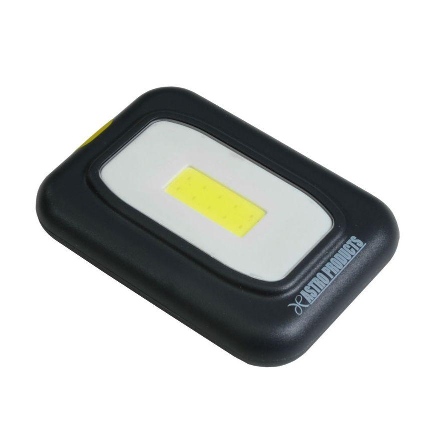 AP COB Work Light WL662