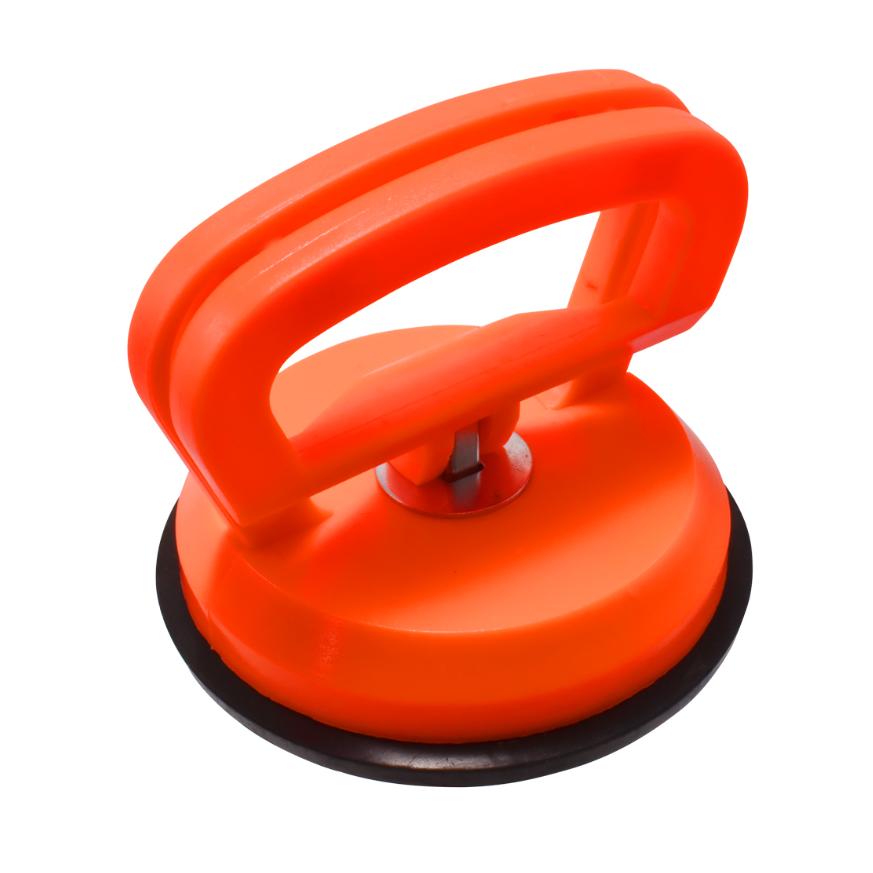 AP Suction Cup
