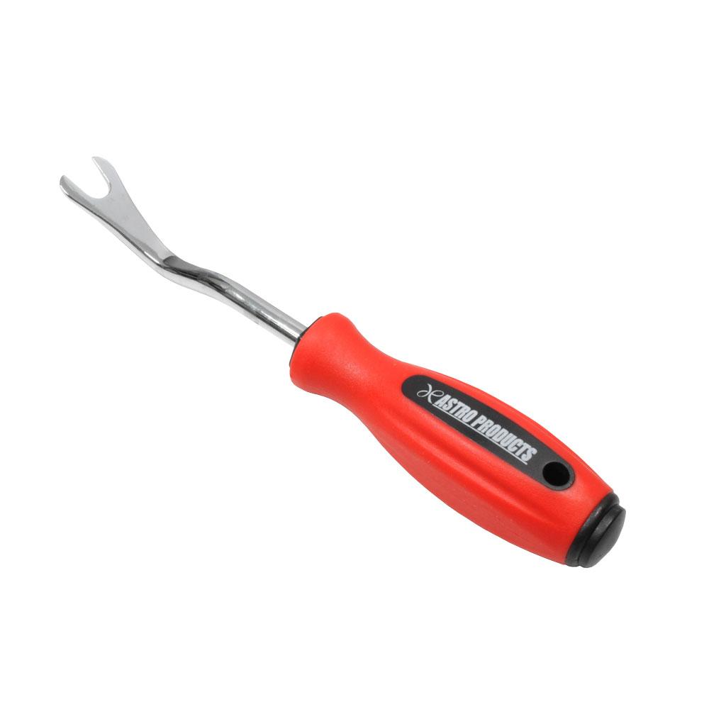 AP Clip Removal Handle CH806