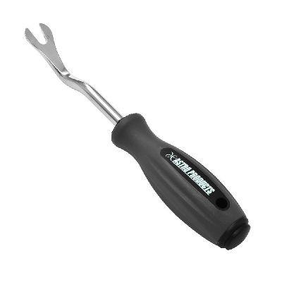 AP Clip Removal Handle CH817