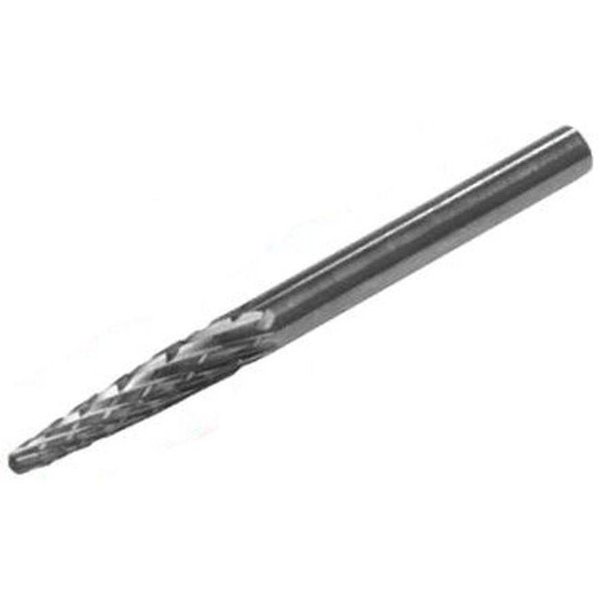 Astro Products Super Hard Bar φ3mm Shank Tsukushi S