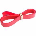 VELOX PVC High-Pressure Rim Tape 622-18 F70018HPS00