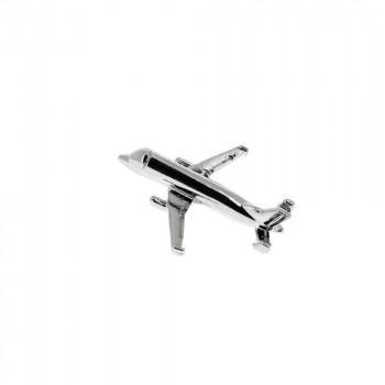 International Trade (Kokusaiboeki) Airbus BelgaXL Metal Pin Airbus Aircraft Pin Brooch Pin Badge PINBeluga