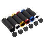 Double Ring Grip (Short Type)