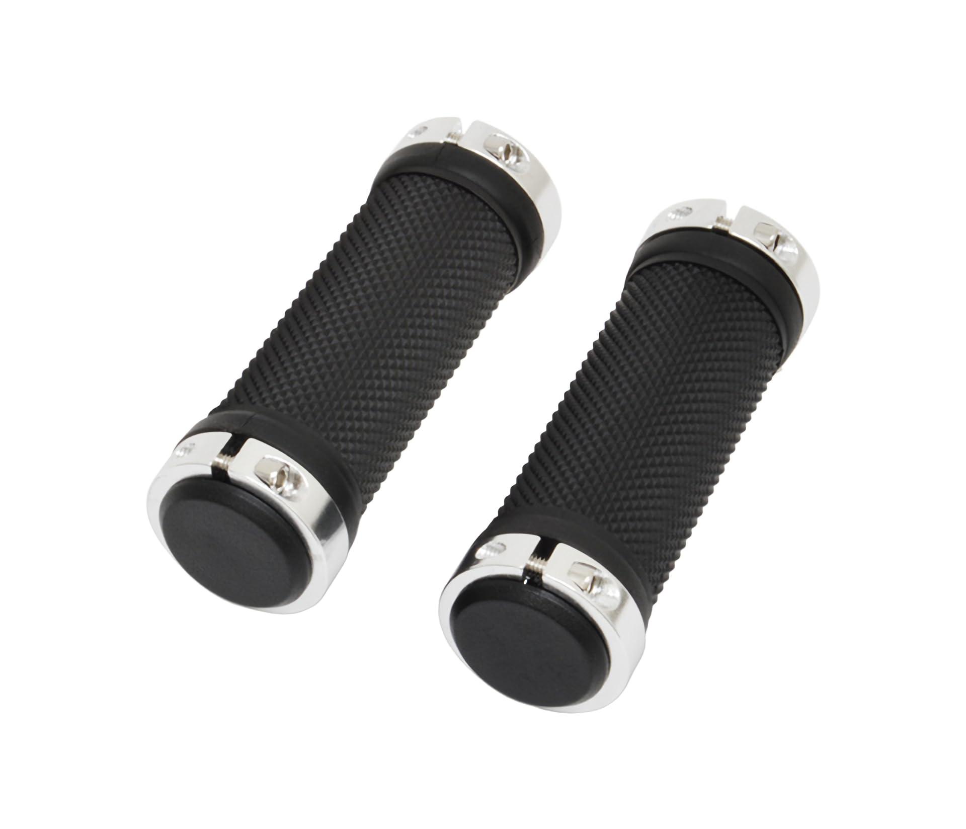 Double Ring Grip (Short Type)