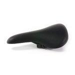 Shangli MTB Saddle Black 7208