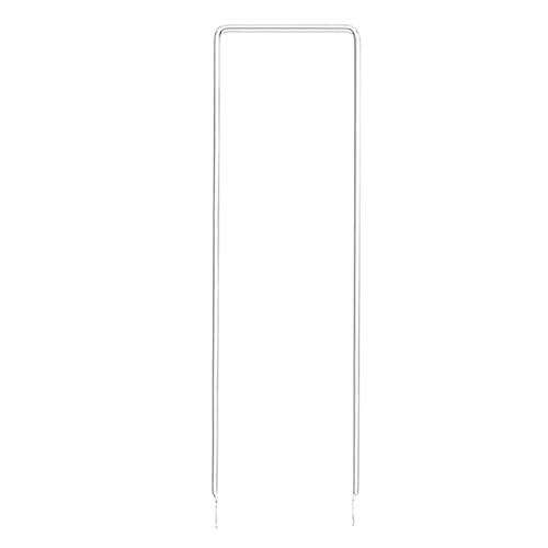 Stainless Steel Basket (SUS304)