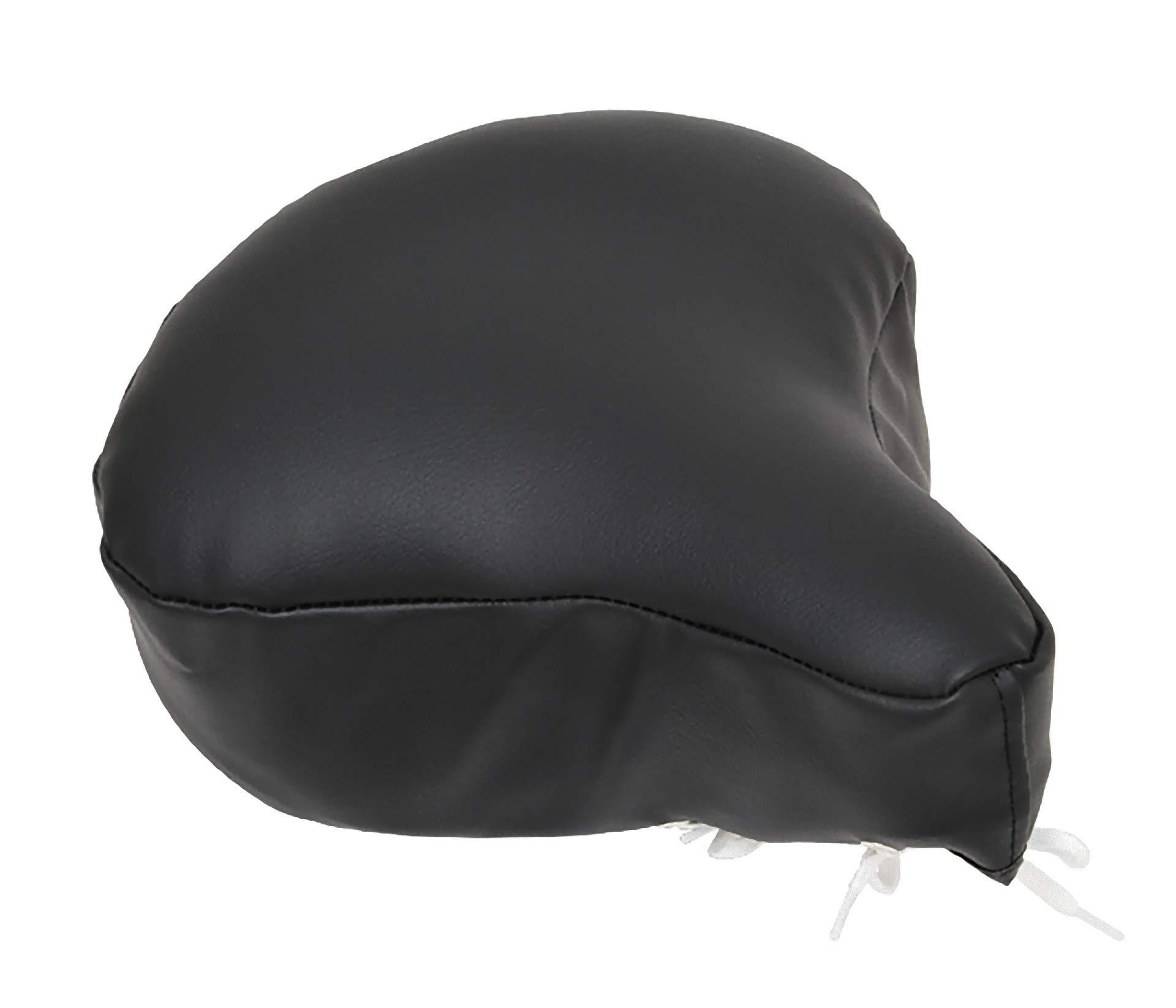Large Saddle Cover L/L