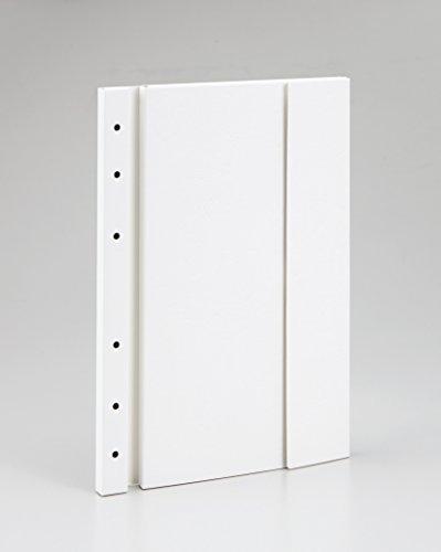 Mino Shokai Protective Mounting Board Slim W 7022