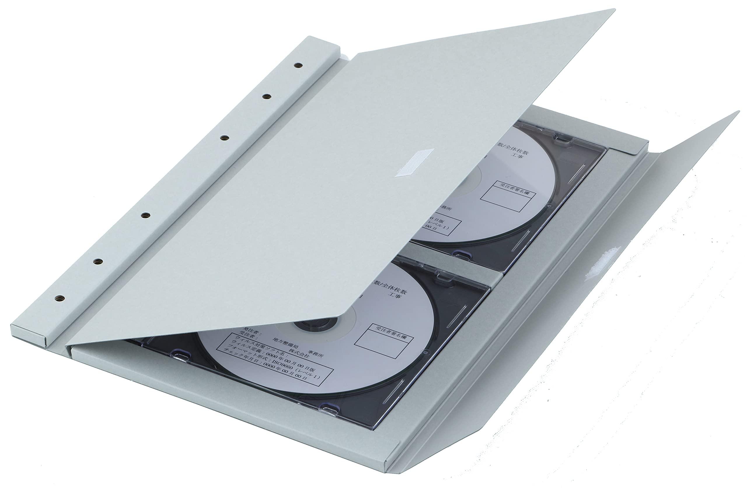 Mino Shokai Protective Mounting Sheet Slim LG 7023