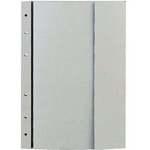 Mino Shokai Protective Mounting Sheet LG 7088