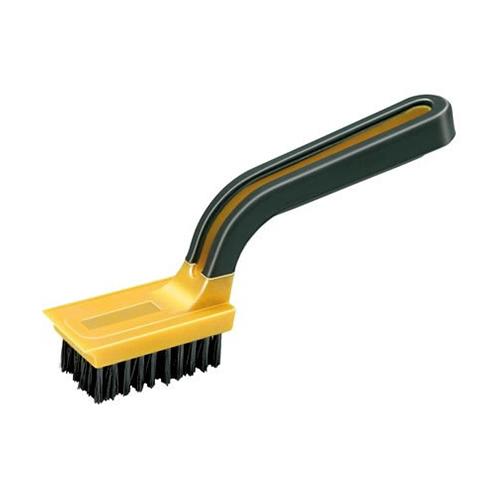 57x35mm/180mm Brush (Nylon/5 rows)