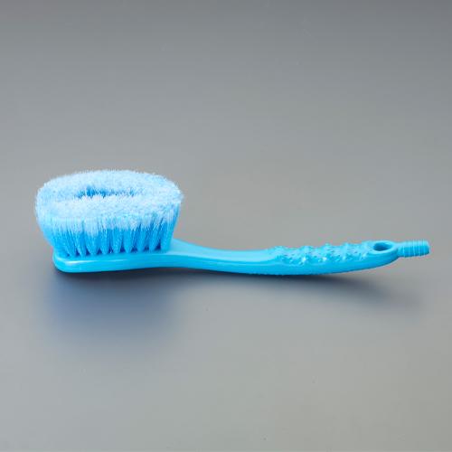 390mm Car Wash Brush (Water-Through Type / Polypropylene)