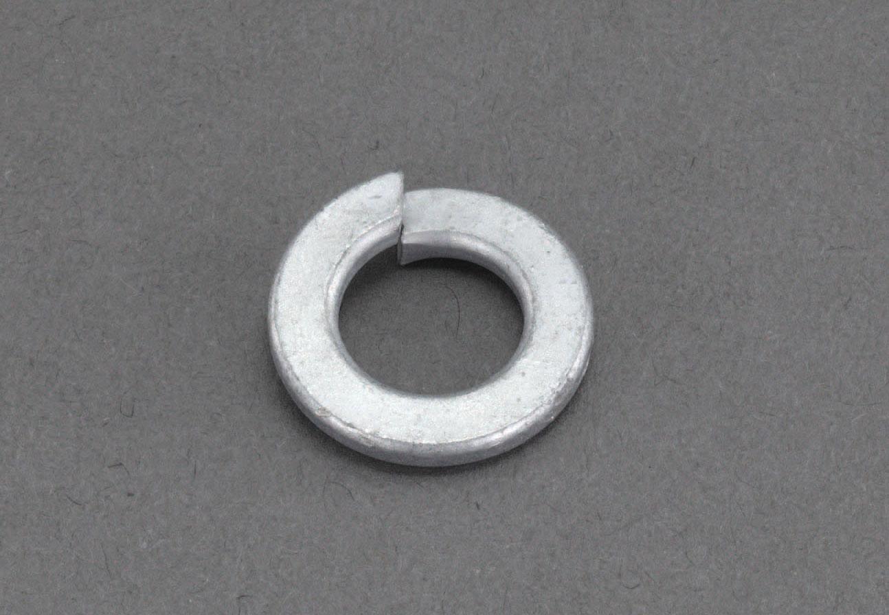 M12 Spring Washer (Zinc Plated/30 pcs) EA949LY-912