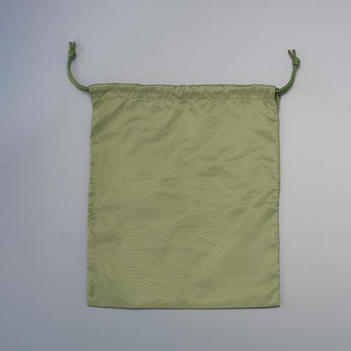 350x410mm Drawstring Bag (OD Color / Vertical)