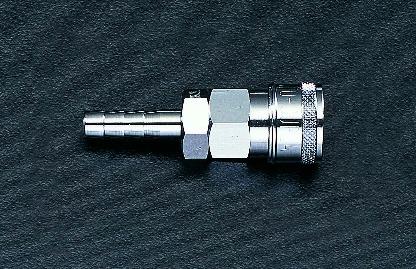 ESCO 11.0mm Stem-Type Coupling EA140DG-13