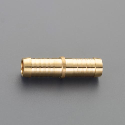 ESCO 8.0mm Hose Nipple EA141E-2.5