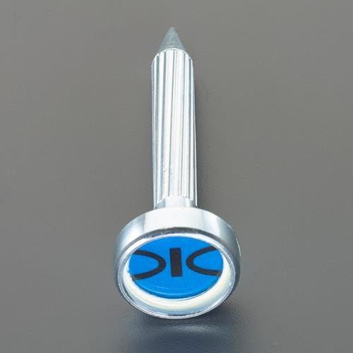 [Water Supply] Level Mark