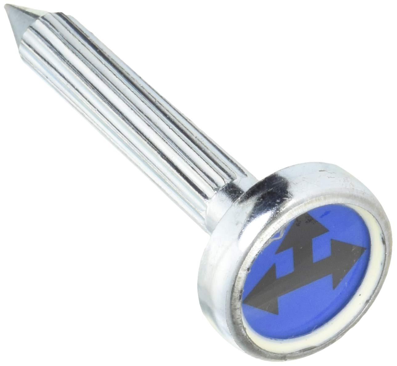 [Water Supply] Level Mark