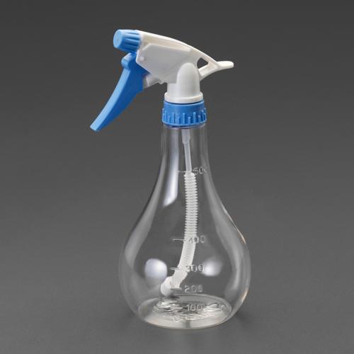 500ml spray bottle