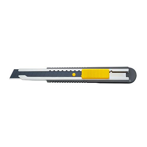 ESCO 145mm Utility Knife (Ultra-Sharp Blade) EA589BL