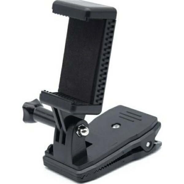 JTT Belt Clip Holder BELTCLIP-P