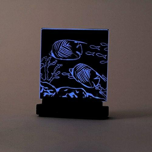 Artec Light Scratch (with batteries) 13338