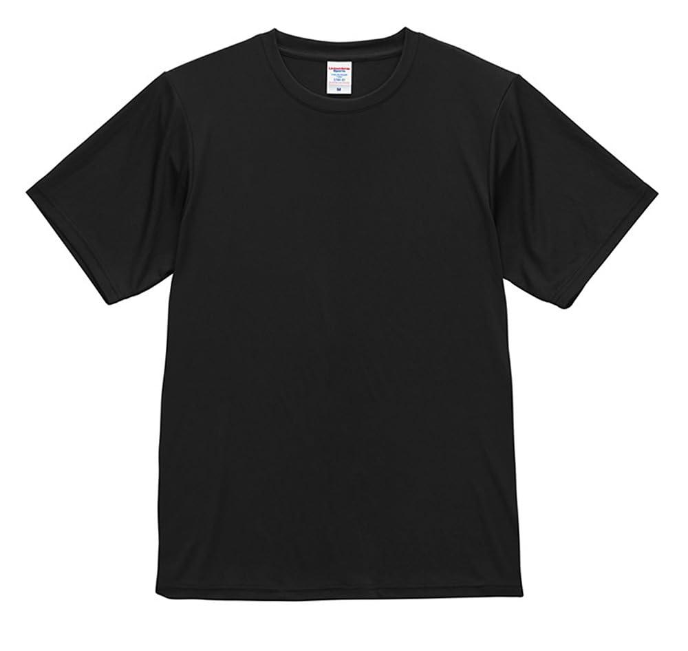 4.4OZ Dry Smooth RP_T Shirt