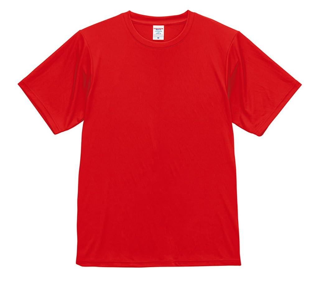 4.4OZ Dry Smooth RP_T Shirt