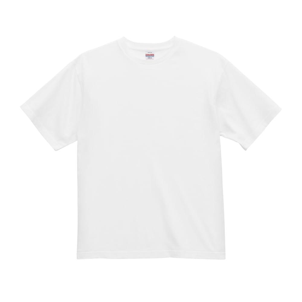 4.7 oz Regular Fit T-Shirt