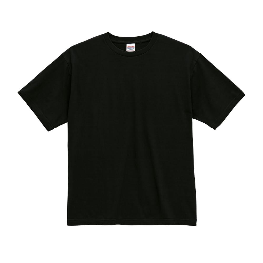 4.7 oz Regular Fit T-Shirt