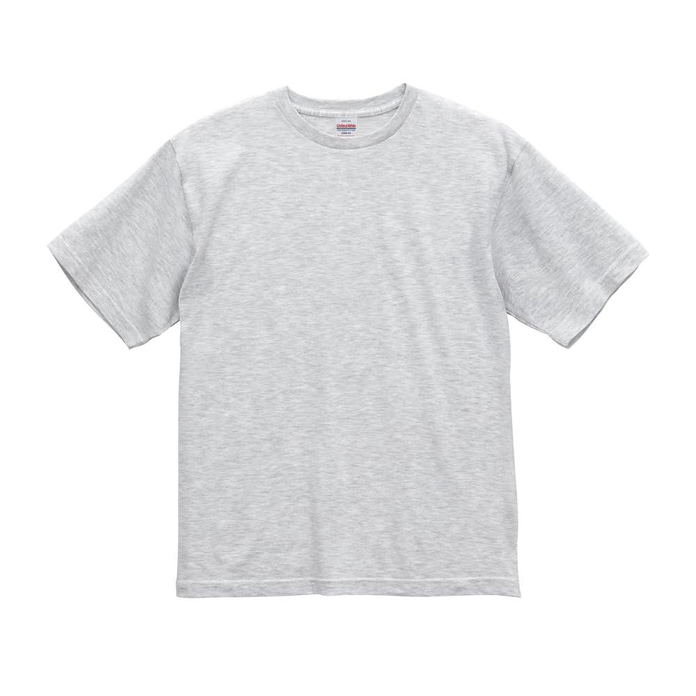 4.7 oz Regular Fit T-Shirt