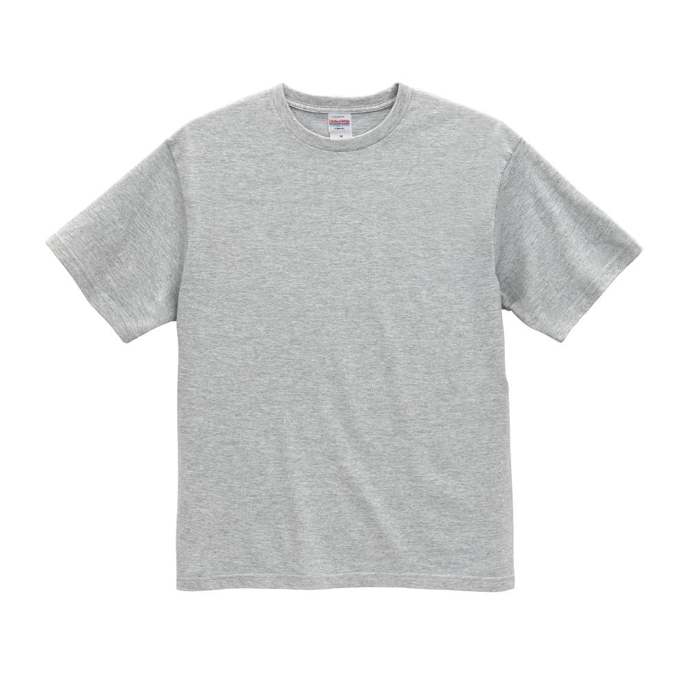 4.7 oz Regular Fit T-Shirt