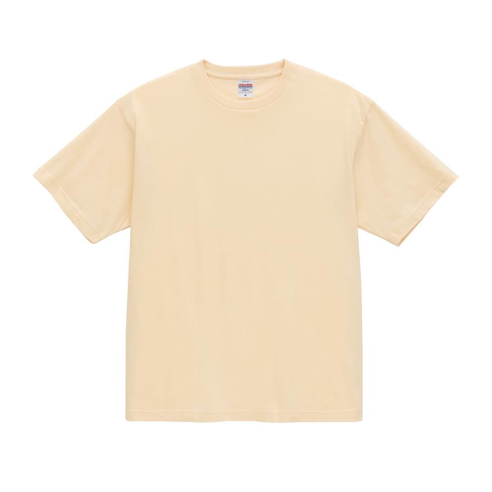4.7 oz Regular Fit T-Shirt