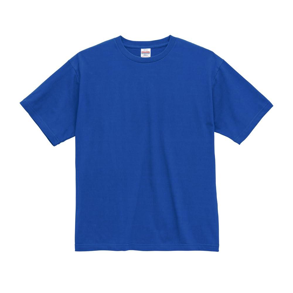 4.7 oz Regular Fit T-Shirt