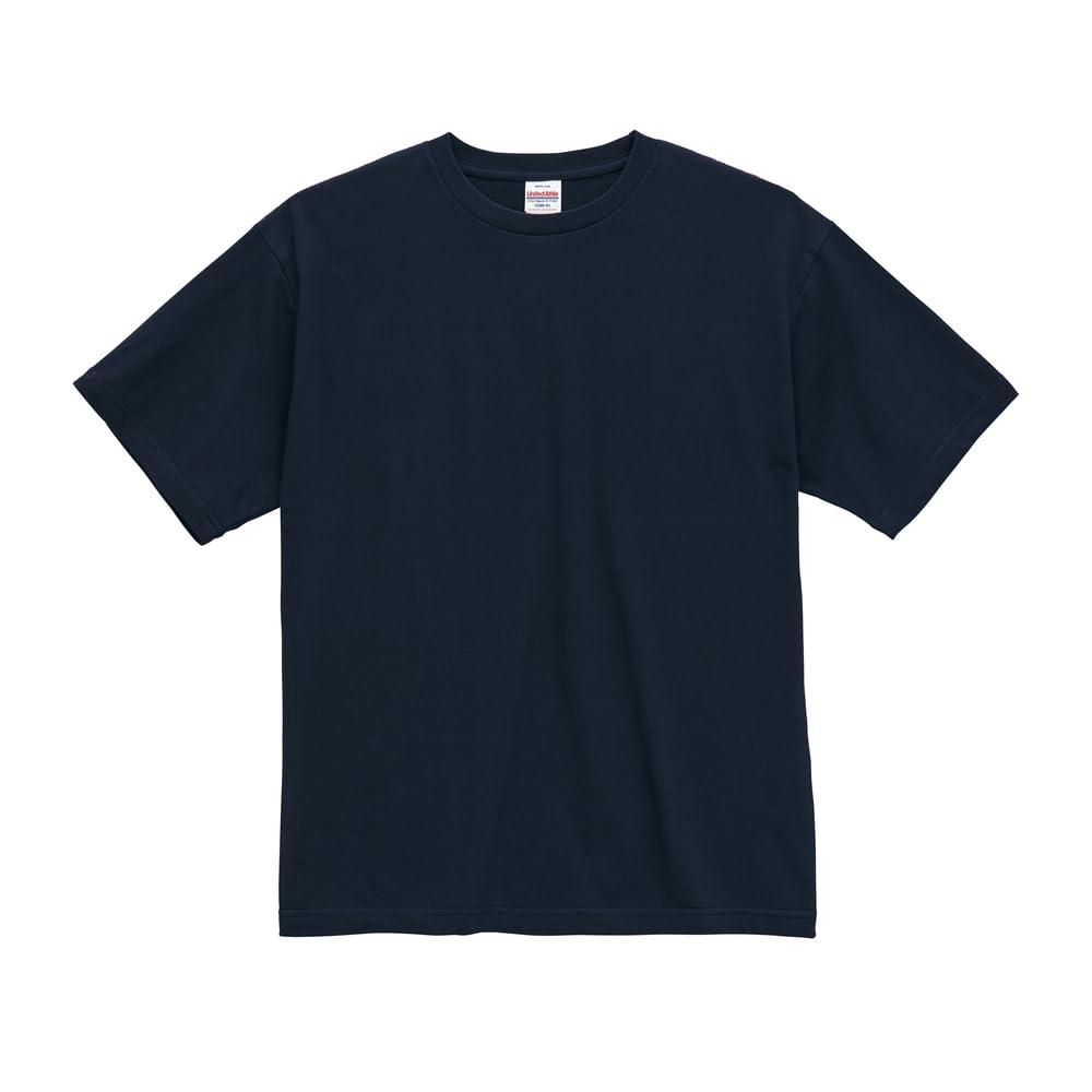 4.7 oz Regular Fit T-Shirt