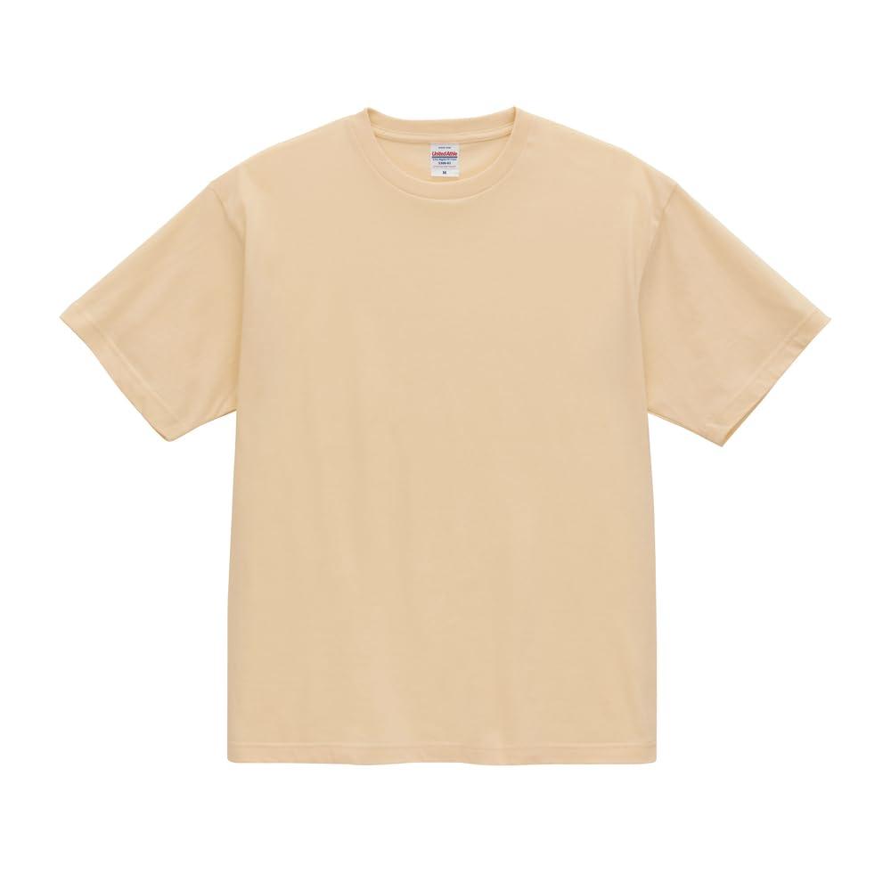 4.7 oz Regular Fit T-Shirt