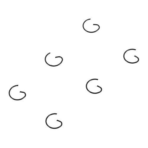 4531028157989