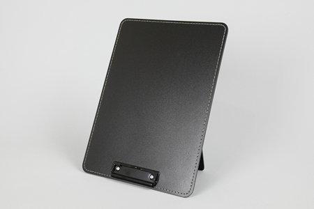Standing Board Black