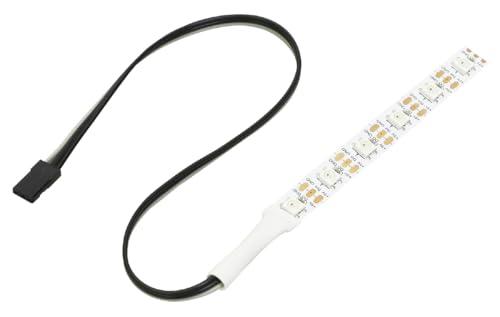 Full-Color High-Brightness LED Tape for Studuino (No Stand) 153027