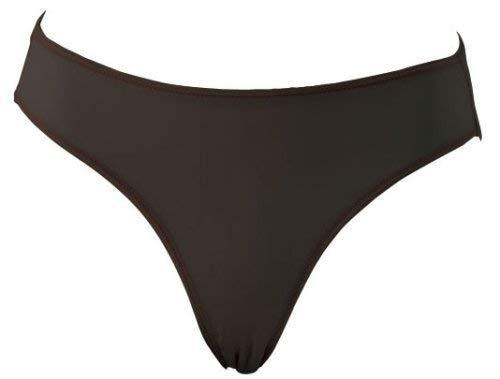 Speed Standard Shorts K (Black) SD97U51 S