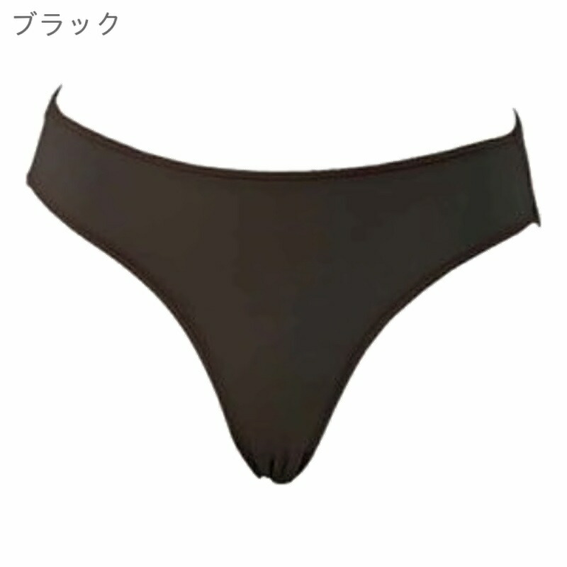 Speed Standard Shorts K (Black) SD97U51 L